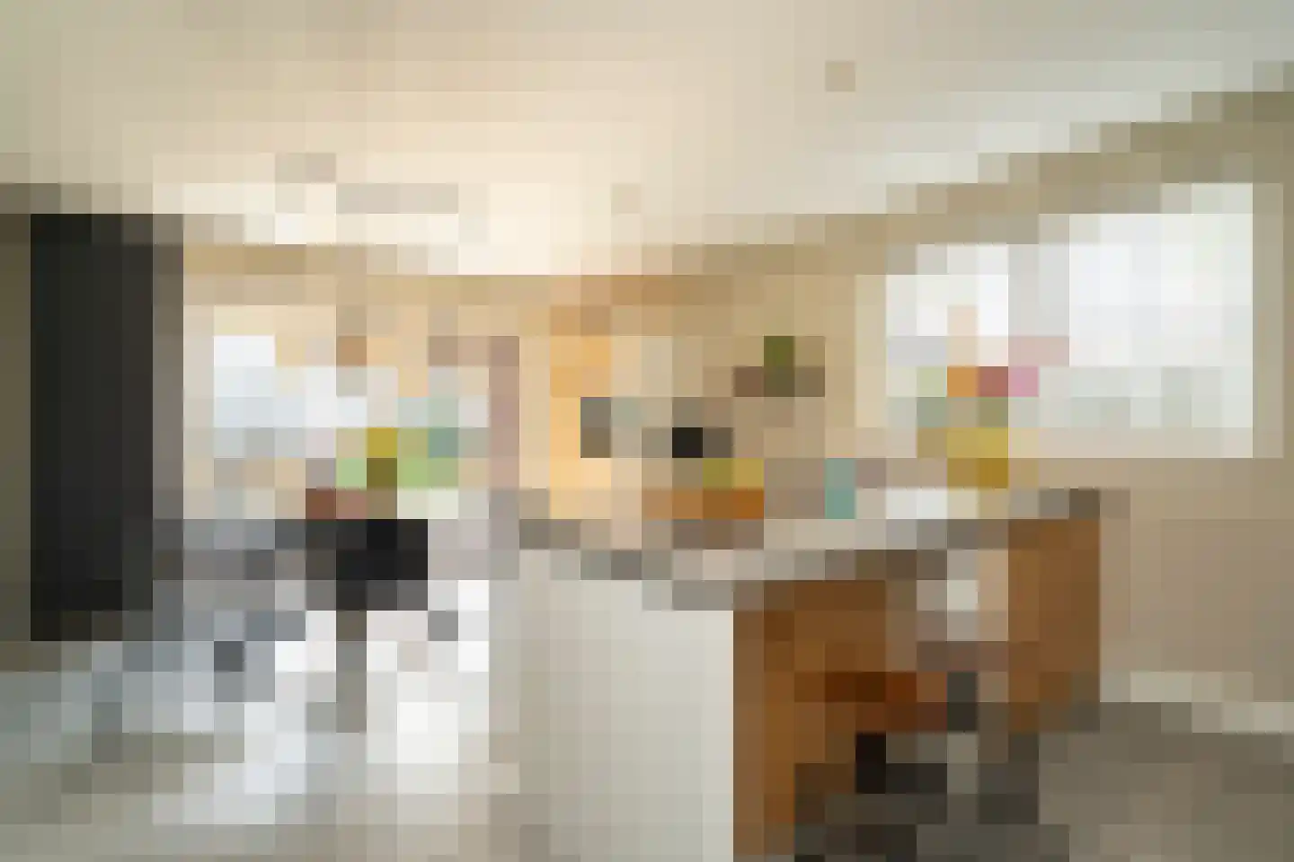 Pastoor Verstijnenstraat 5 Haghorst thumbnail 17