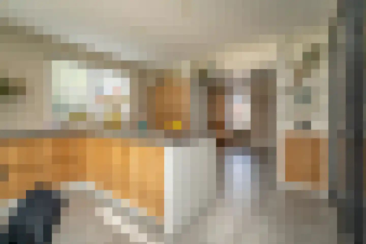 Pastoor Verstijnenstraat 5 Haghorst thumbnail 18