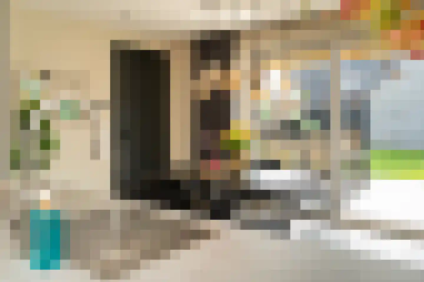 Pastoor Verstijnenstraat 5 Haghorst thumbnail 19