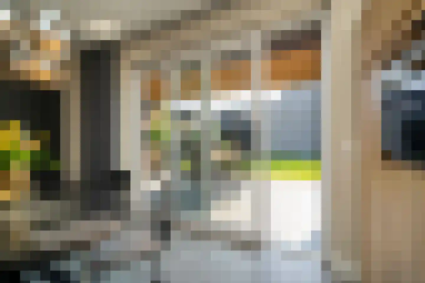 Pastoor Verstijnenstraat 5 Haghorst thumbnail 22