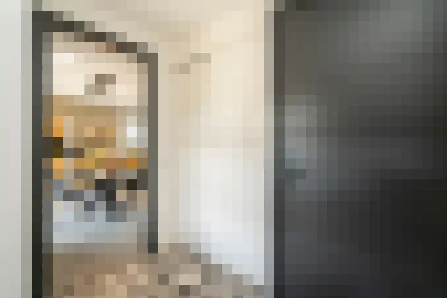 Pastoor Verstijnenstraat 5 Haghorst thumbnail 23