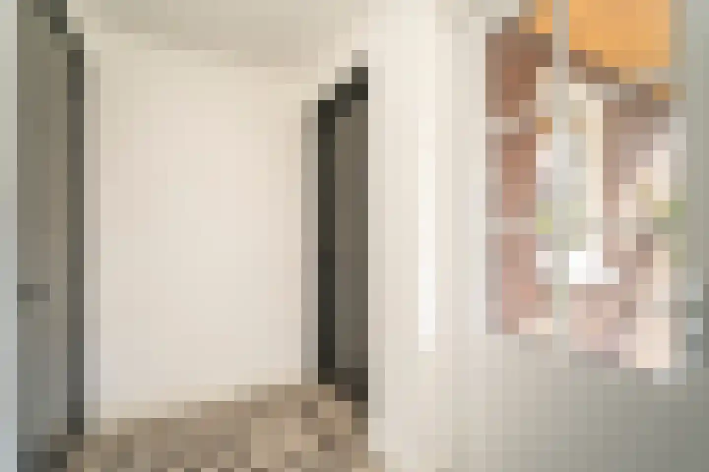 Pastoor Verstijnenstraat 5 Haghorst thumbnail 25