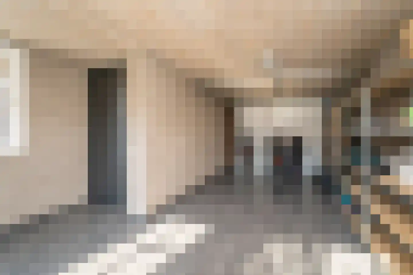 Pastoor Verstijnenstraat 5 Haghorst thumbnail 27