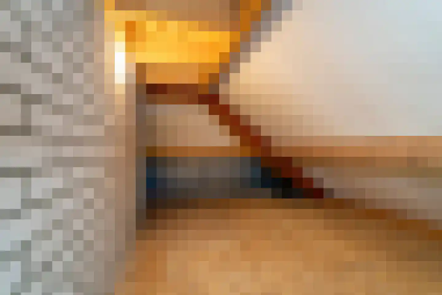 Pastoor Verstijnenstraat 5 Haghorst thumbnail 29