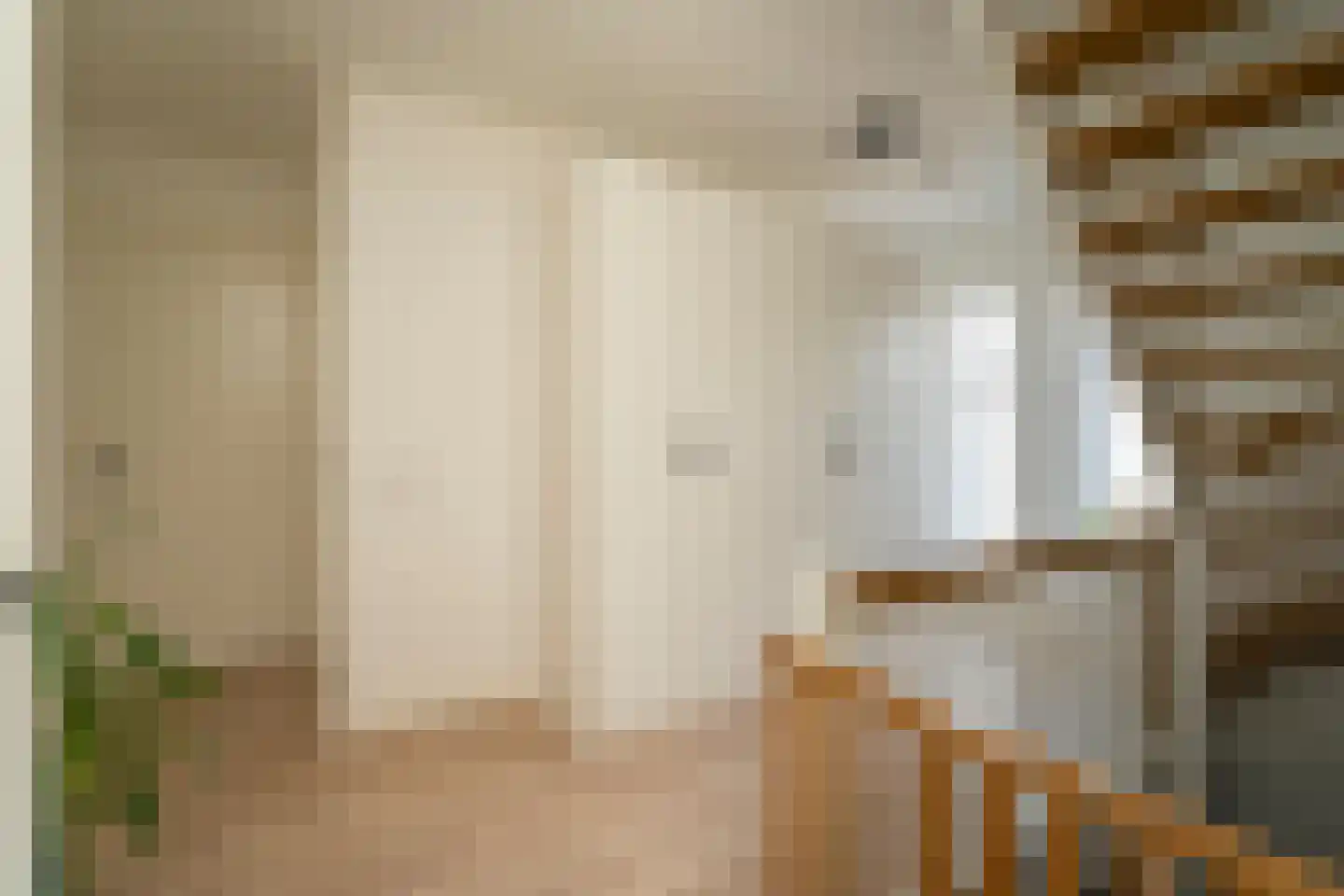 Pastoor Verstijnenstraat 5 Haghorst thumbnail 30