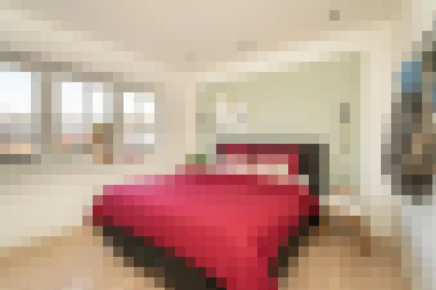 Pastoor Verstijnenstraat 5 Haghorst thumbnail 31