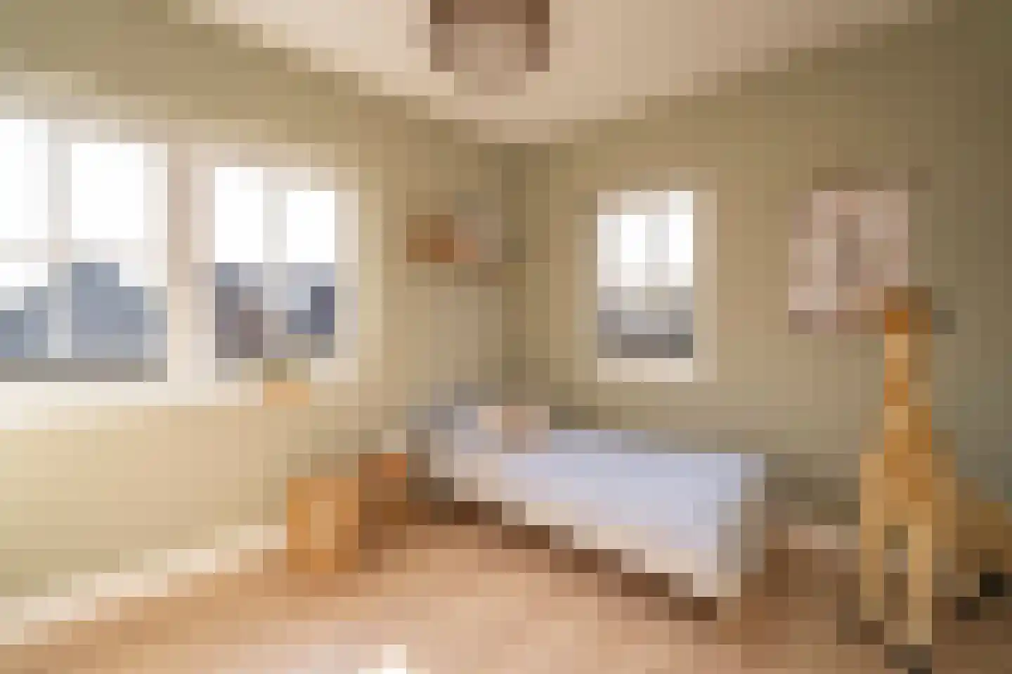 Pastoor Verstijnenstraat 5 Haghorst thumbnail 35