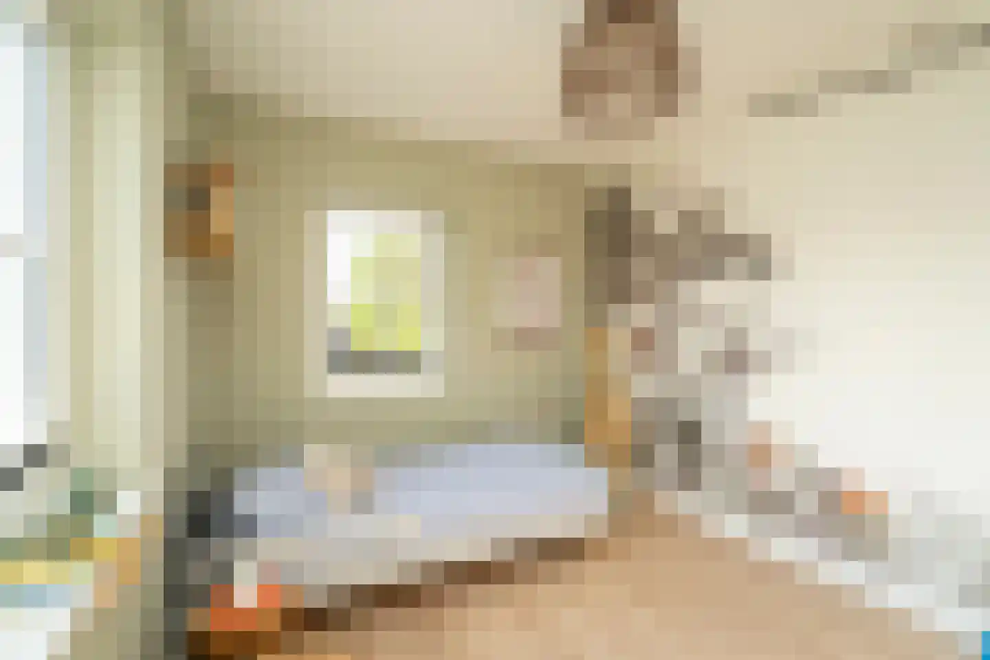 Pastoor Verstijnenstraat 5 Haghorst thumbnail 36
