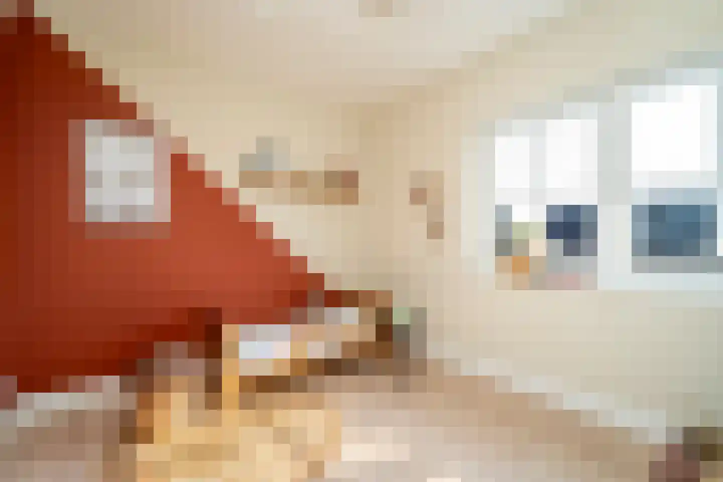 Pastoor Verstijnenstraat 5 Haghorst thumbnail 38