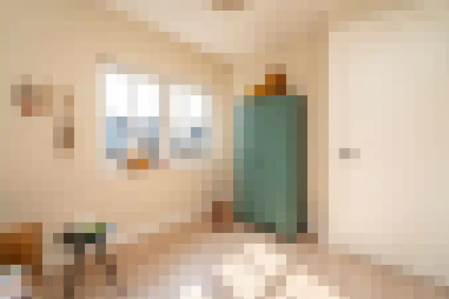 Pastoor Verstijnenstraat 5 Haghorst thumbnail 39