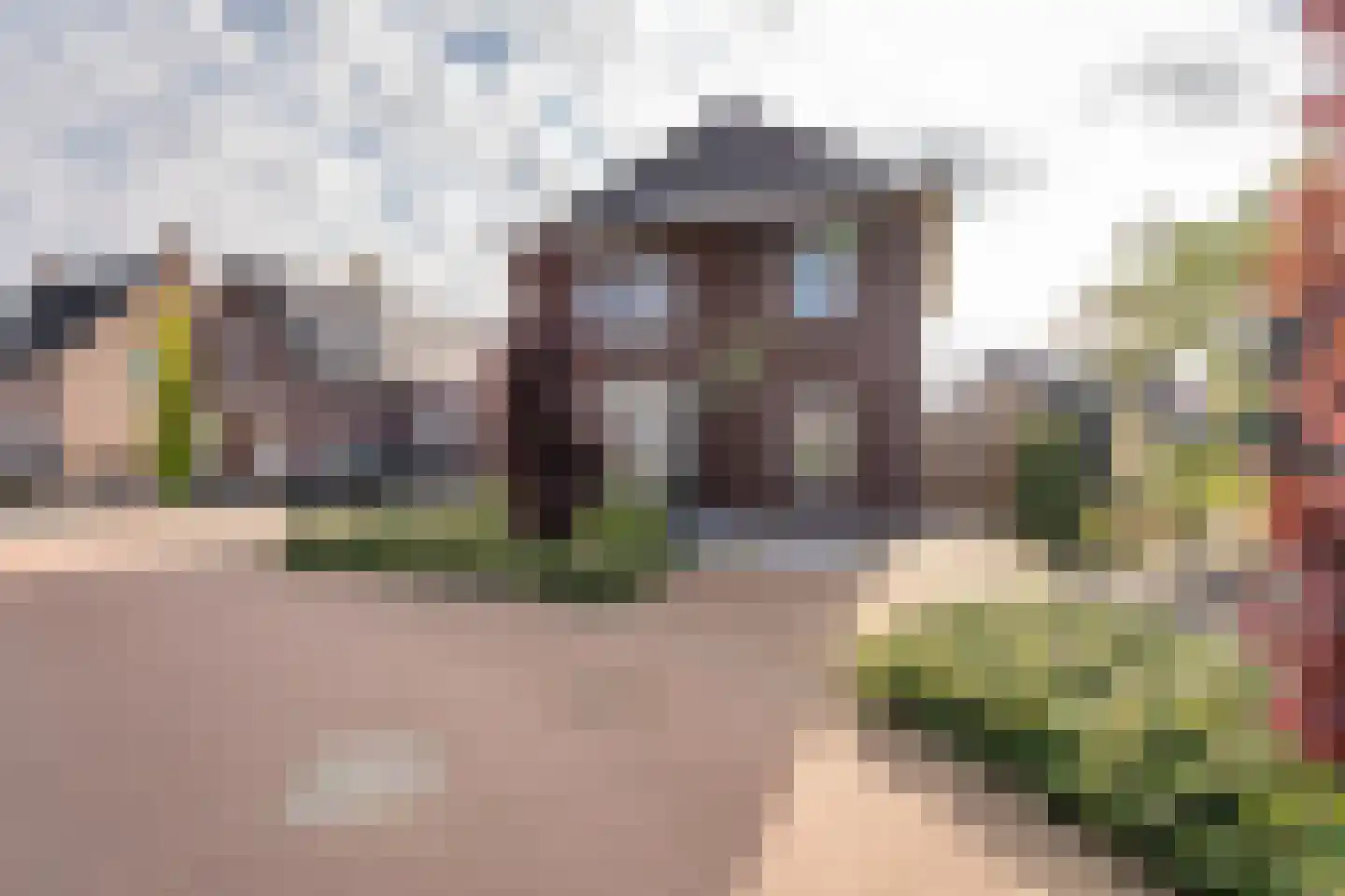 Pastoor Verstijnenstraat 5 Haghorst thumbnail 4