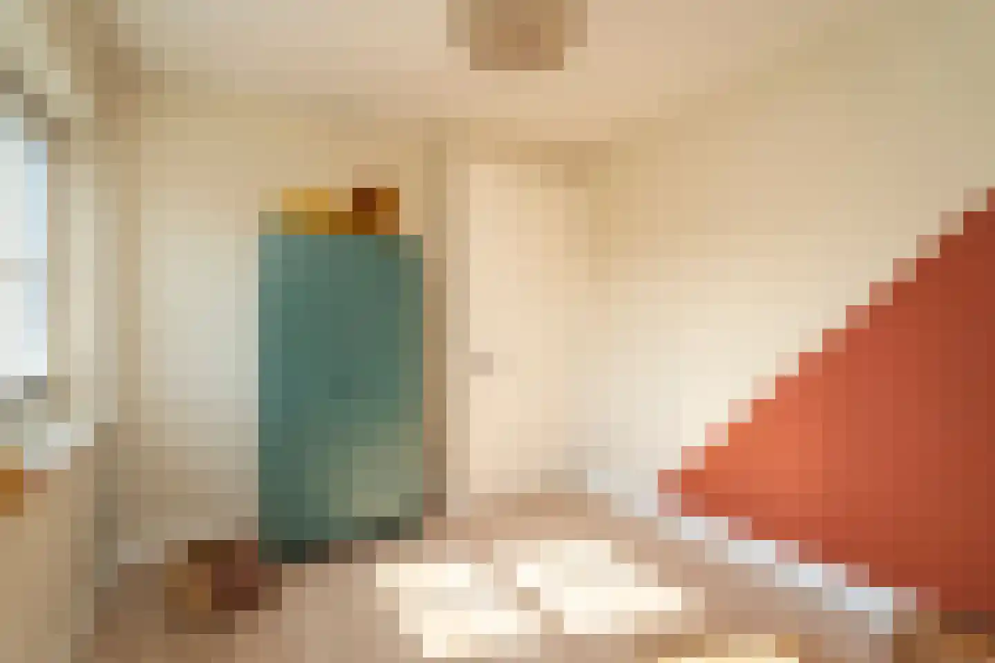 Pastoor Verstijnenstraat 5 Haghorst thumbnail 40