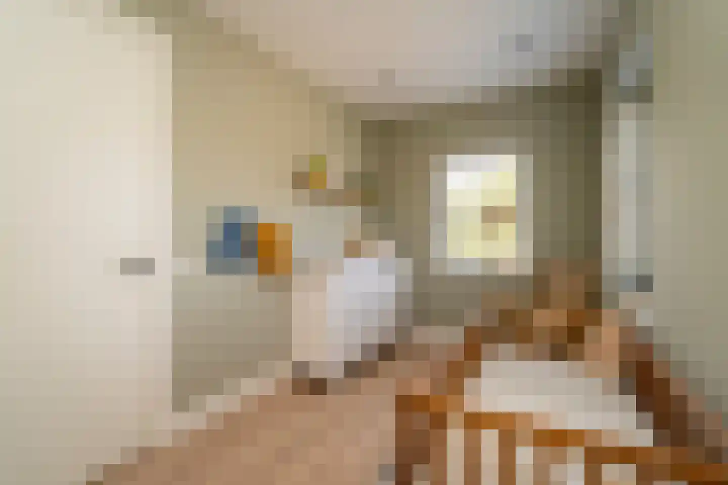 Pastoor Verstijnenstraat 5 Haghorst thumbnail 42