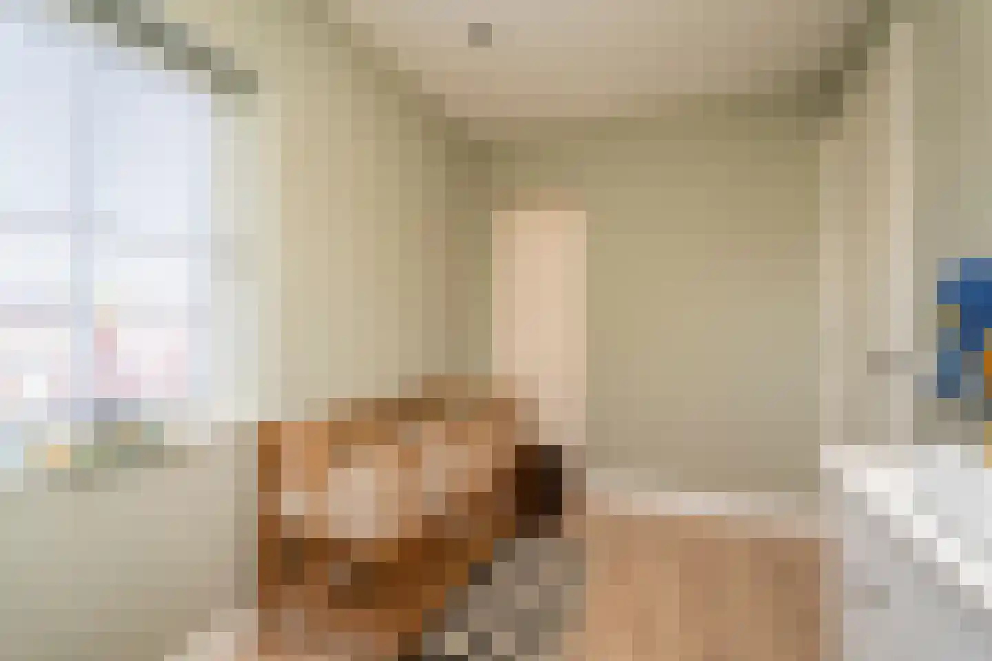 Pastoor Verstijnenstraat 5 Haghorst thumbnail 43