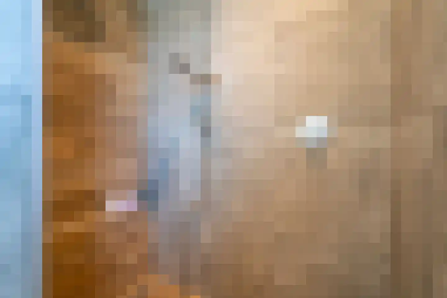 Pastoor Verstijnenstraat 5 Haghorst thumbnail 47