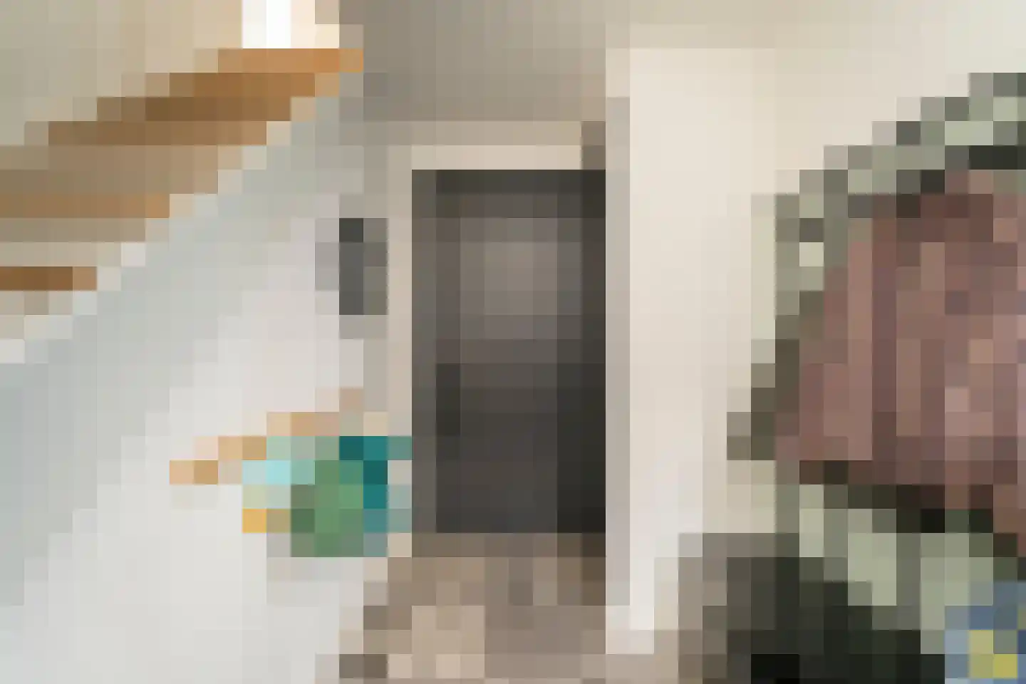 Pastoor Verstijnenstraat 5 Haghorst thumbnail 5