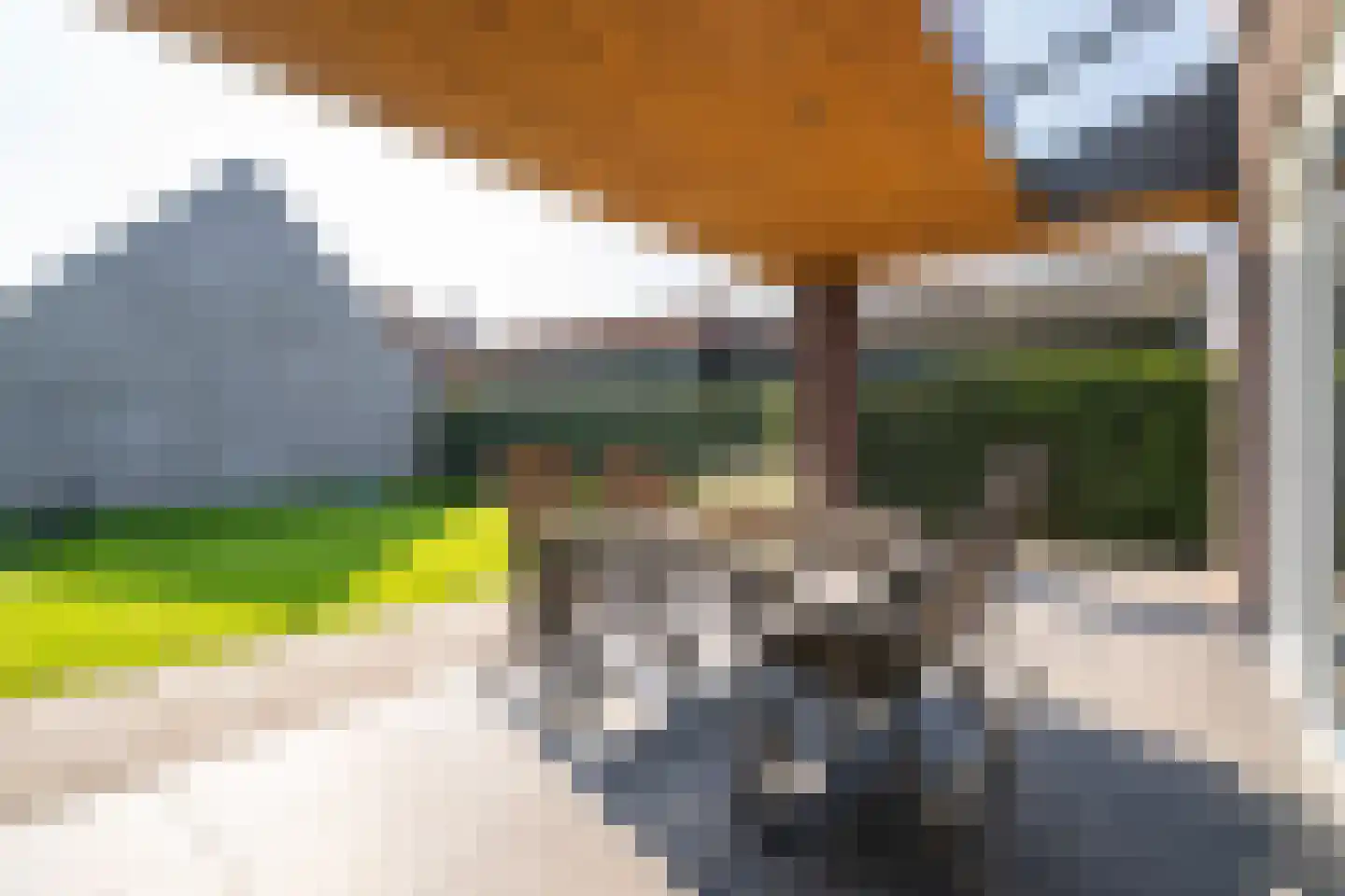 Pastoor Verstijnenstraat 5 Haghorst thumbnail 54