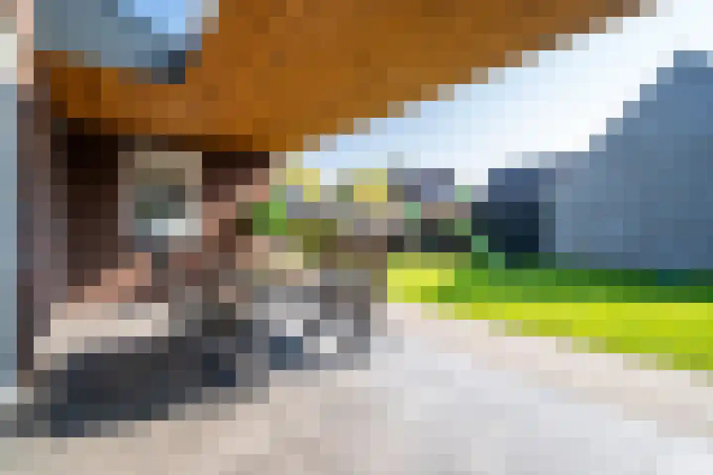 Pastoor Verstijnenstraat 5 Haghorst thumbnail 55