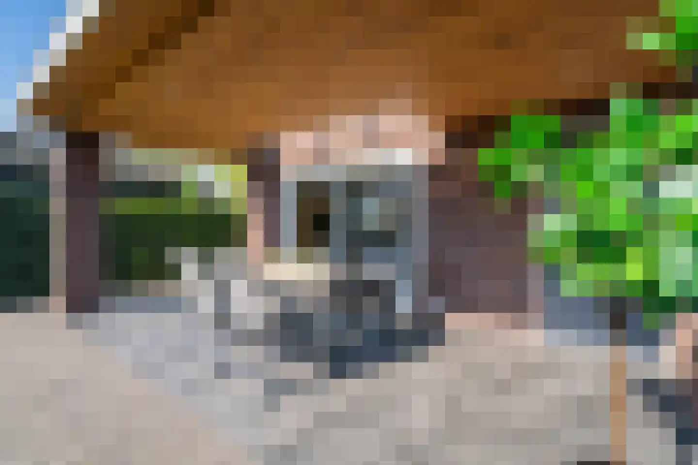 Pastoor Verstijnenstraat 5 Haghorst thumbnail 56