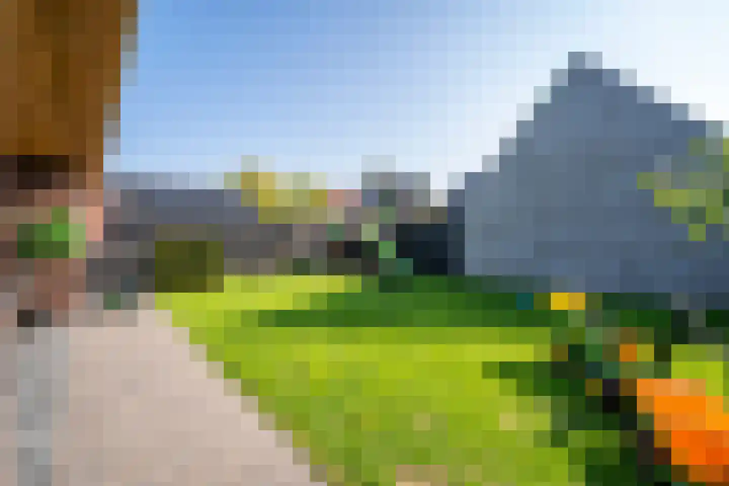 Pastoor Verstijnenstraat 5 Haghorst thumbnail 59