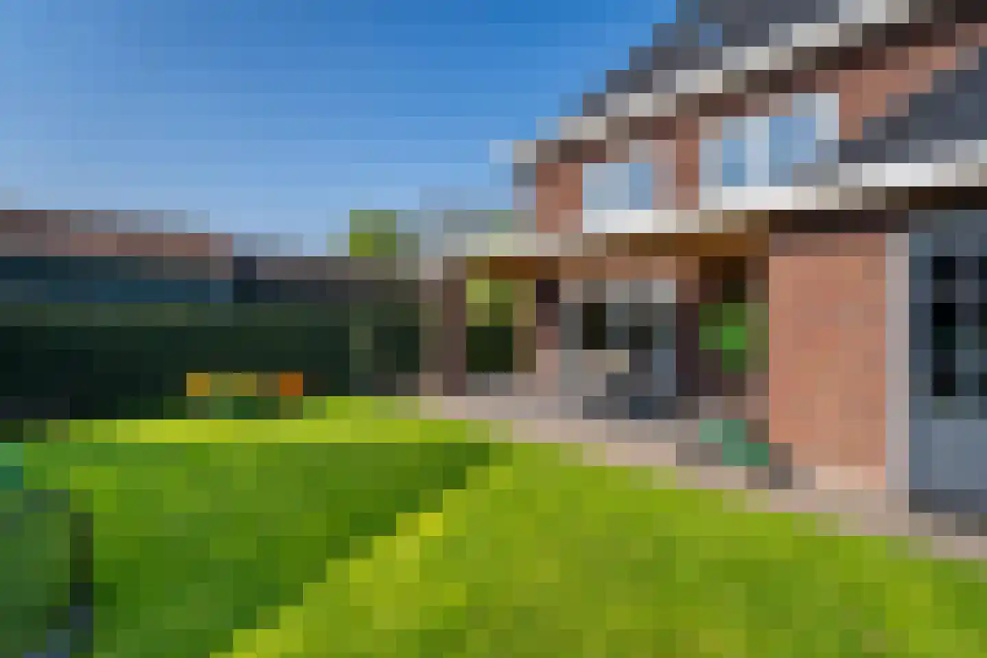 Pastoor Verstijnenstraat 5 Haghorst thumbnail 59