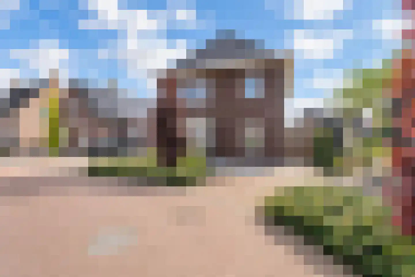 Pastoor Verstijnenstraat 5 Haghorst thumbnail 6