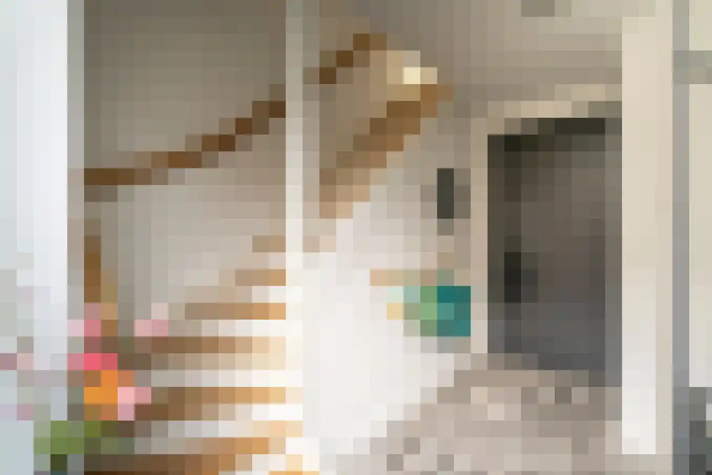 Pastoor Verstijnenstraat 5 Haghorst thumbnail 6