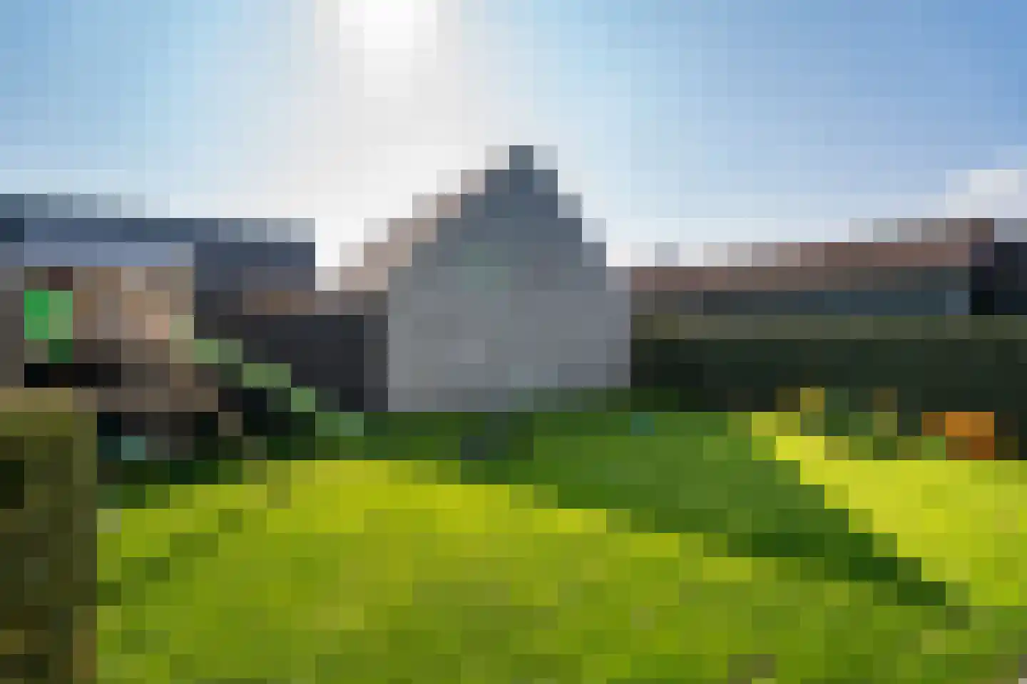 Pastoor Verstijnenstraat 5 Haghorst thumbnail 60