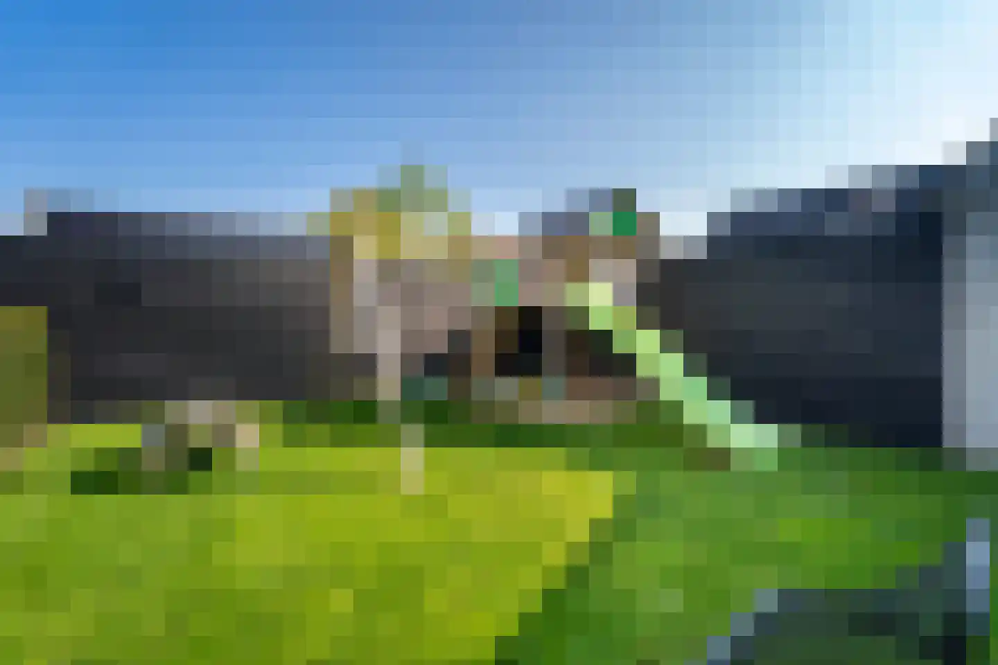 Pastoor Verstijnenstraat 5 Haghorst thumbnail 61