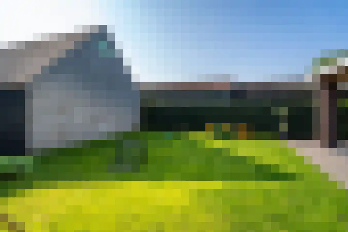 Pastoor Verstijnenstraat 5 Haghorst thumbnail 62