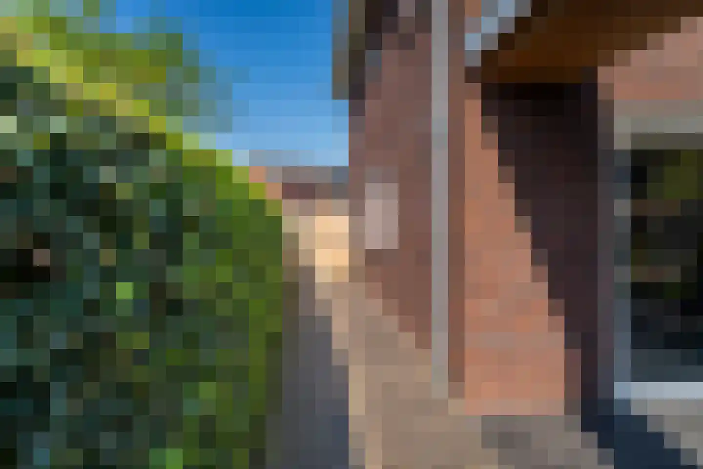 Pastoor Verstijnenstraat 5 Haghorst thumbnail 63