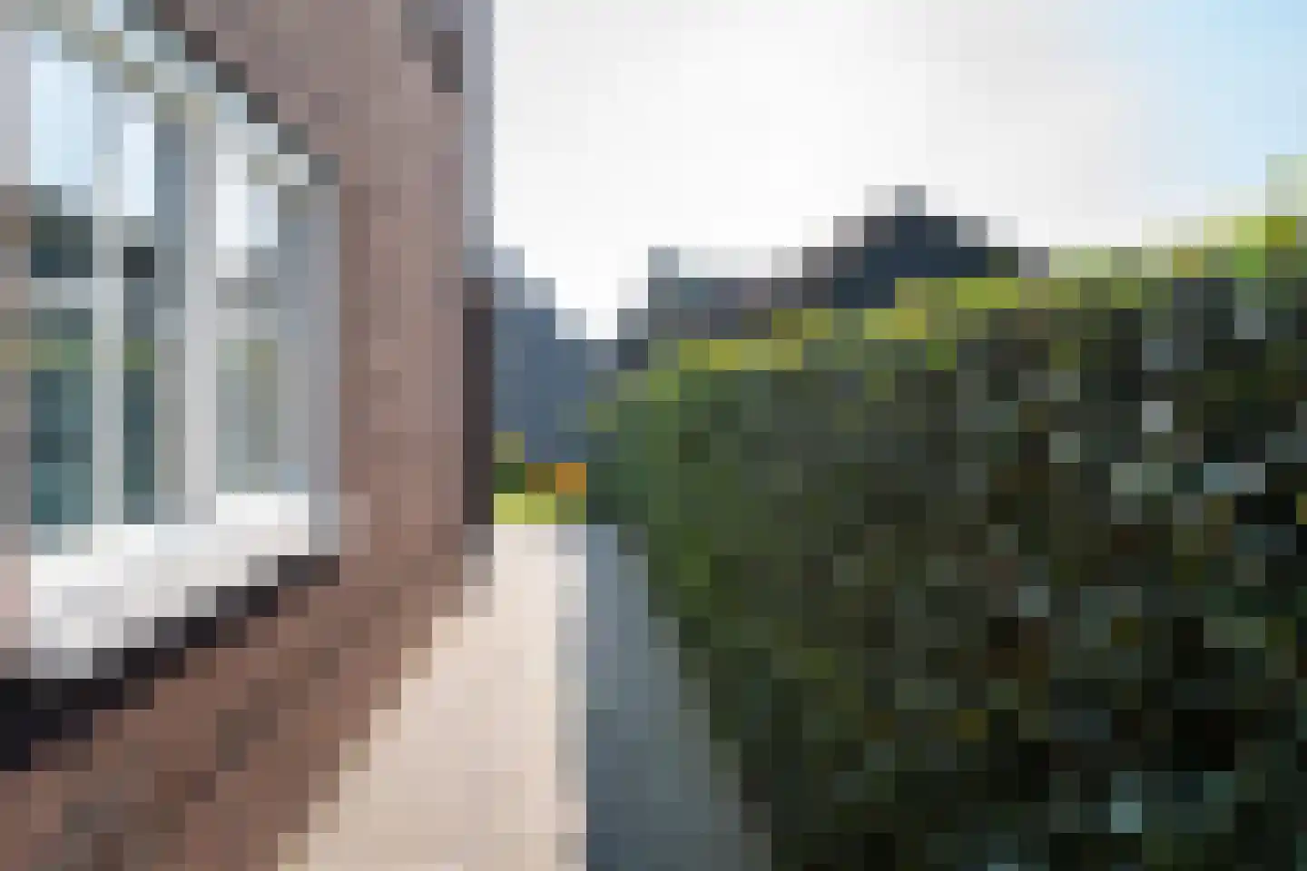 Pastoor Verstijnenstraat 5 Haghorst thumbnail 64