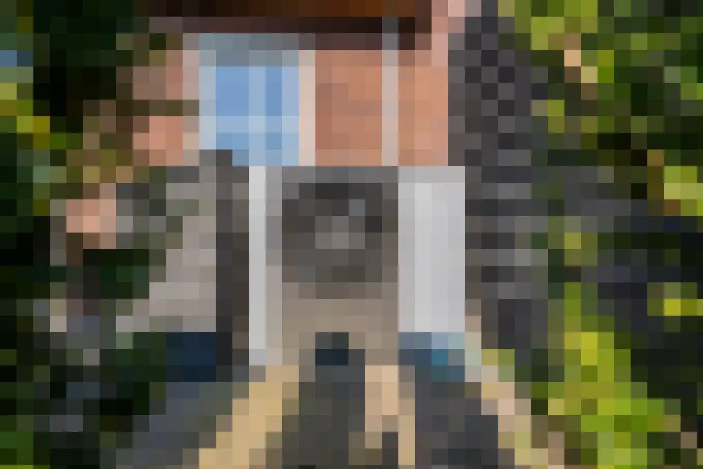 Pastoor Verstijnenstraat 5 Haghorst thumbnail 65