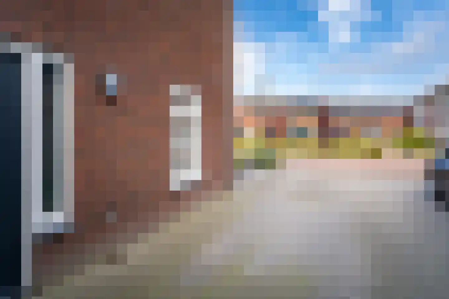 Pastoor Verstijnenstraat 5 Haghorst thumbnail 66