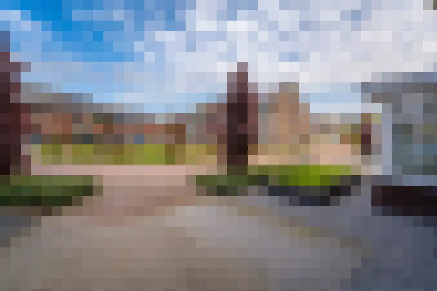 Pastoor Verstijnenstraat 5 Haghorst thumbnail 67
