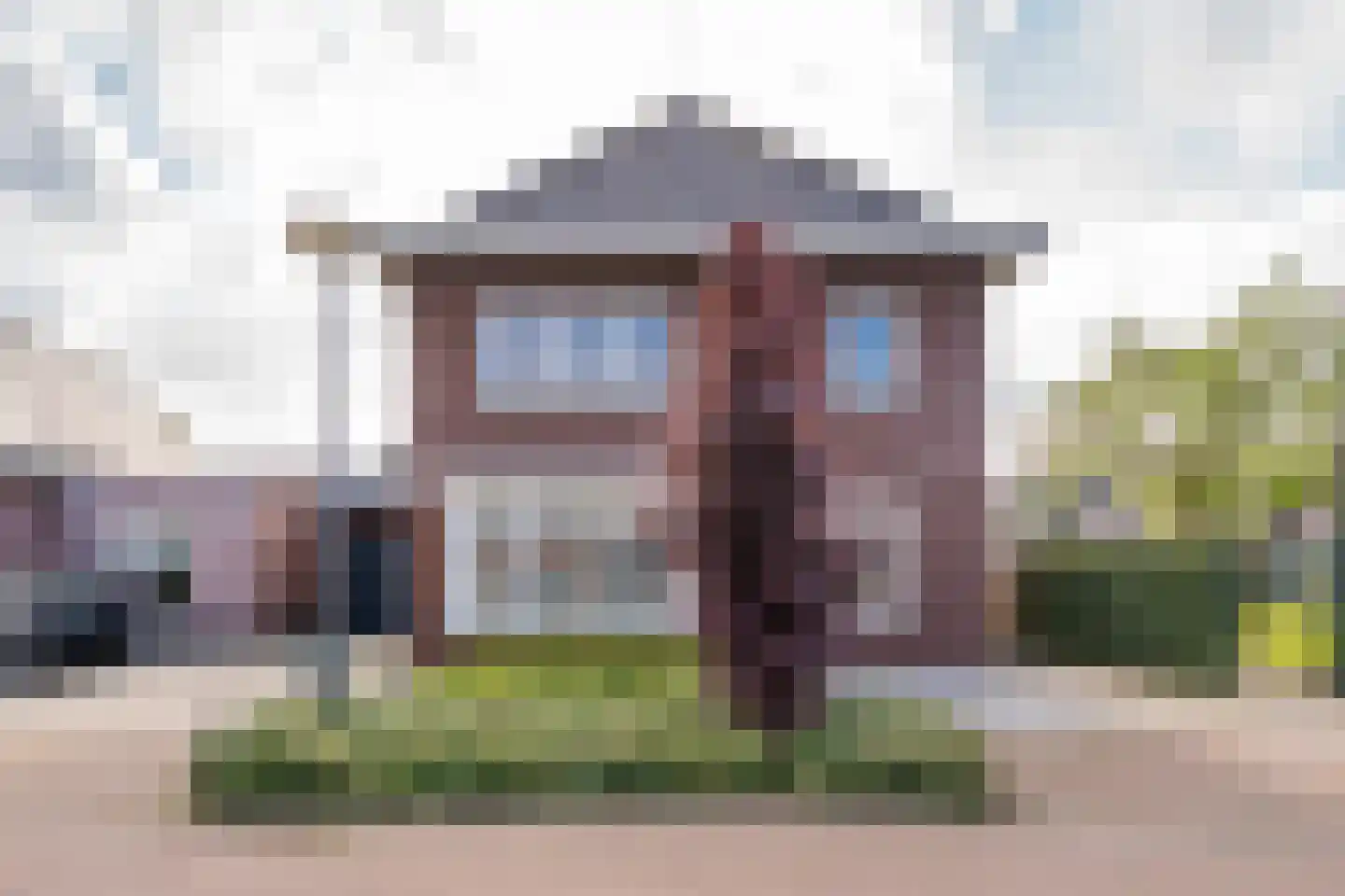 Pastoor Verstijnenstraat 5 Haghorst thumbnail 68