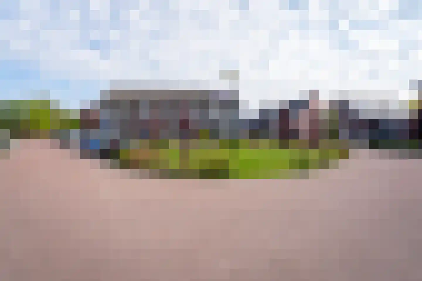 Pastoor Verstijnenstraat 5 Haghorst thumbnail 69