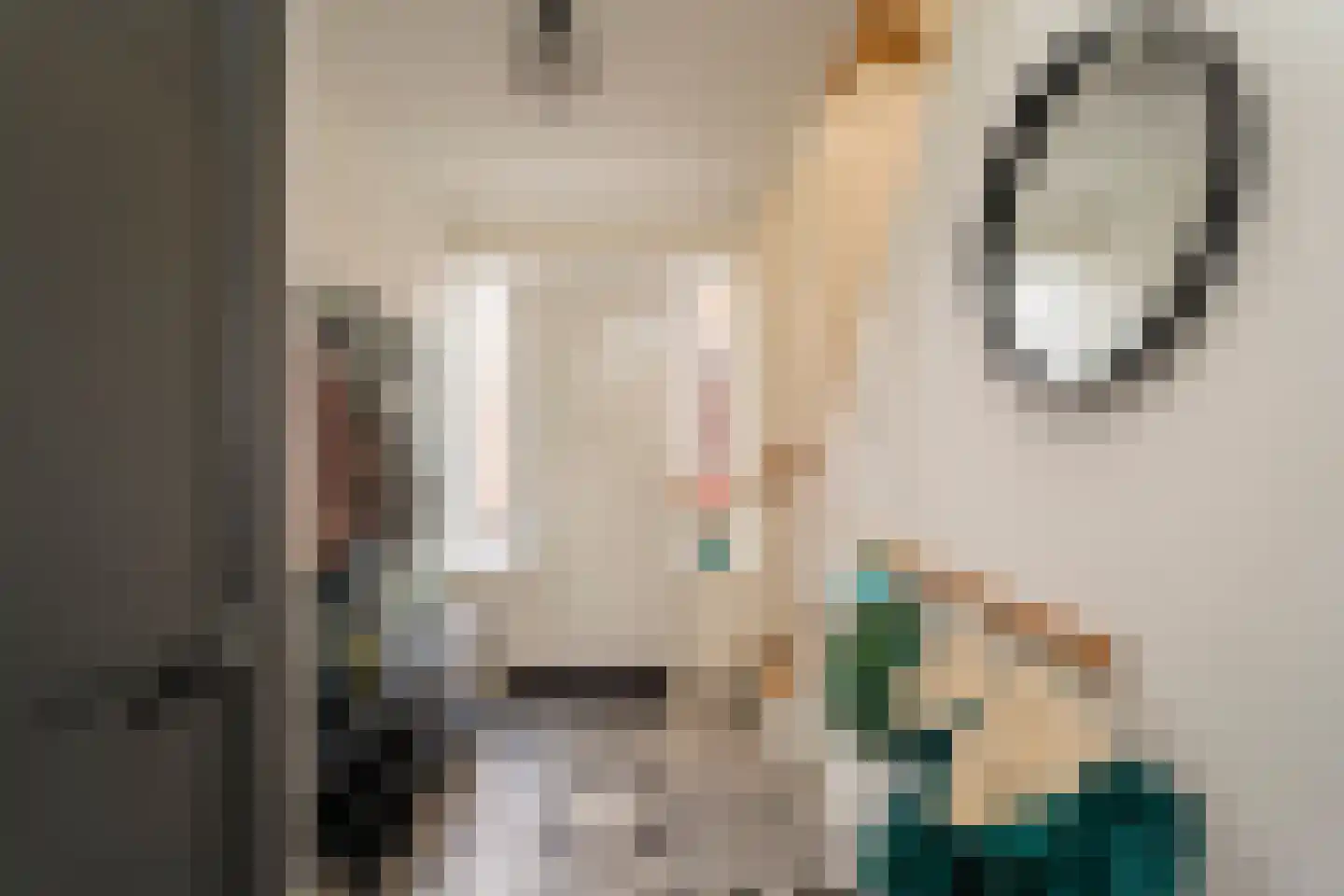 Pastoor Verstijnenstraat 5 Haghorst thumbnail 7