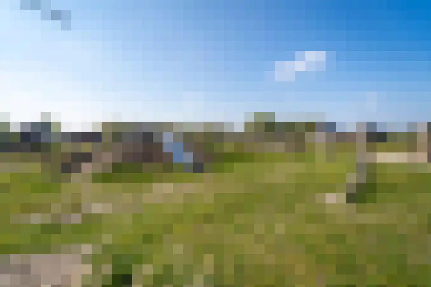 Pastoor Verstijnenstraat 5 Haghorst thumbnail 71