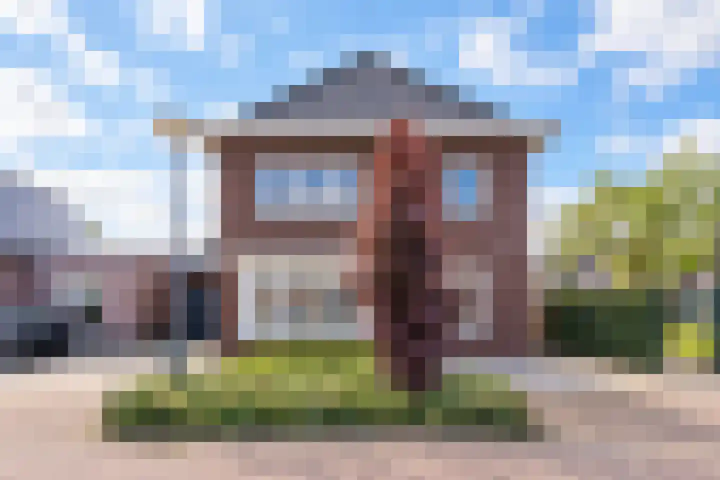 Pastoor Verstijnenstraat 5 Haghorst thumbnail 71