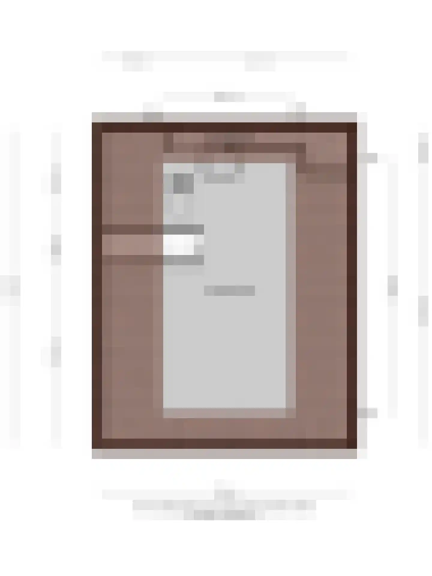 Pastoor Verstijnenstraat 5 Haghorst thumbnail 75