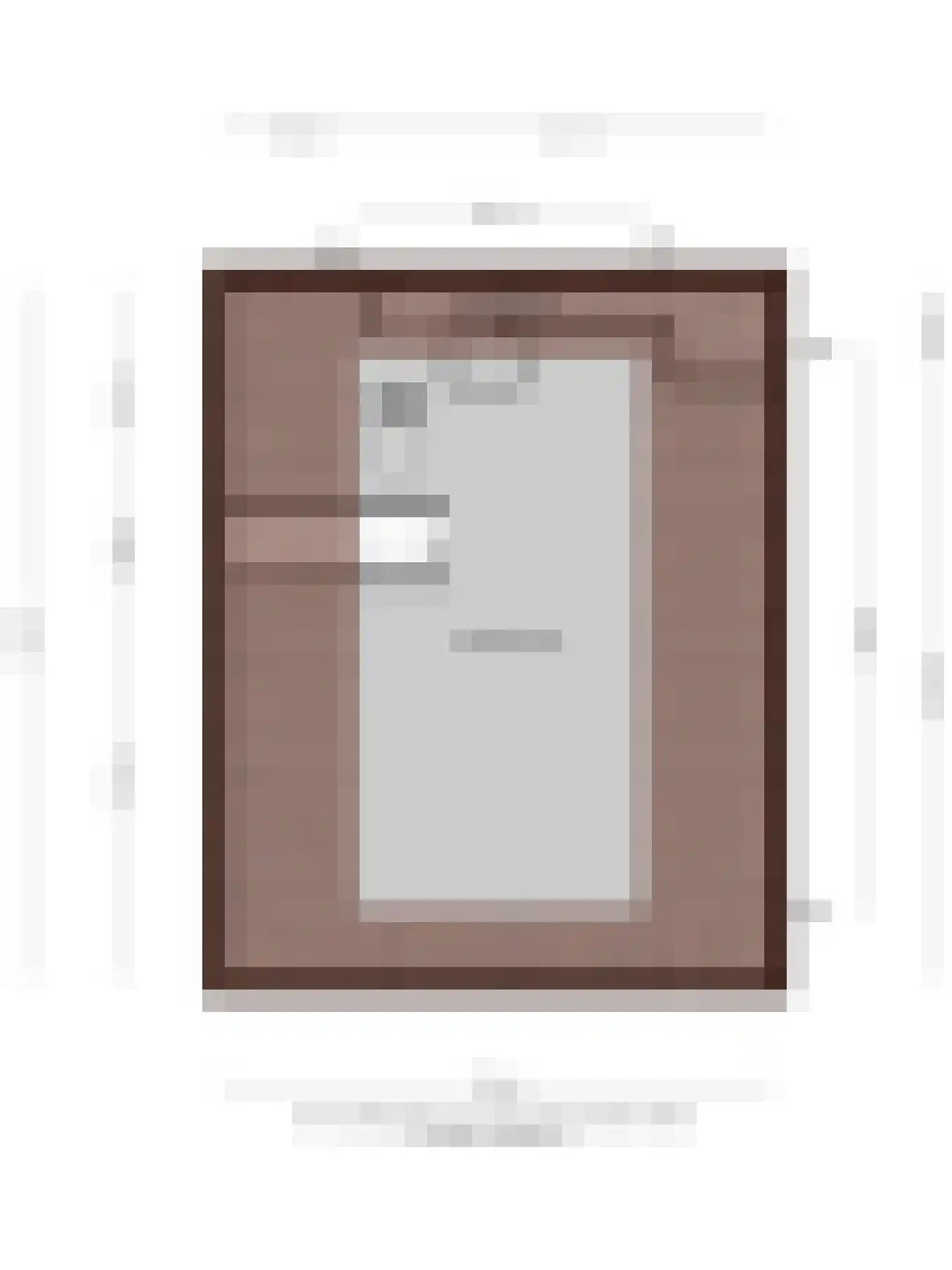 Pastoor Verstijnenstraat 5 Haghorst thumbnail 78