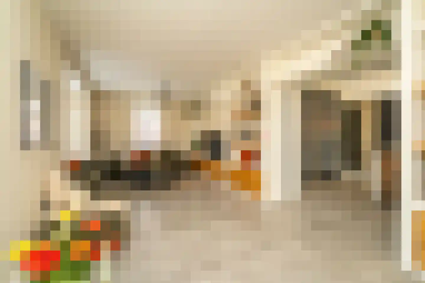 Pastoor Verstijnenstraat 5 Haghorst thumbnail 8