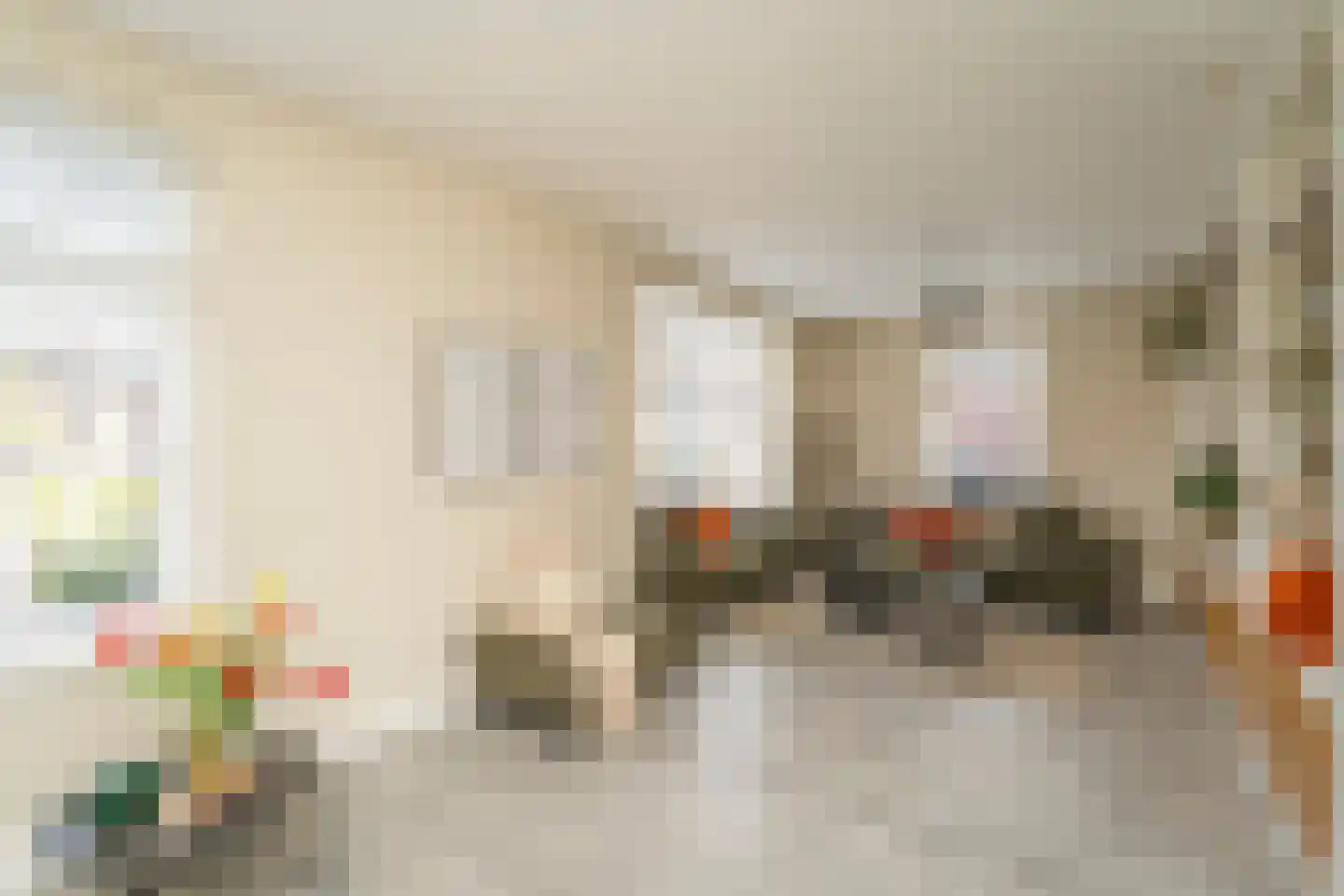 Pastoor Verstijnenstraat 5 Haghorst thumbnail 9