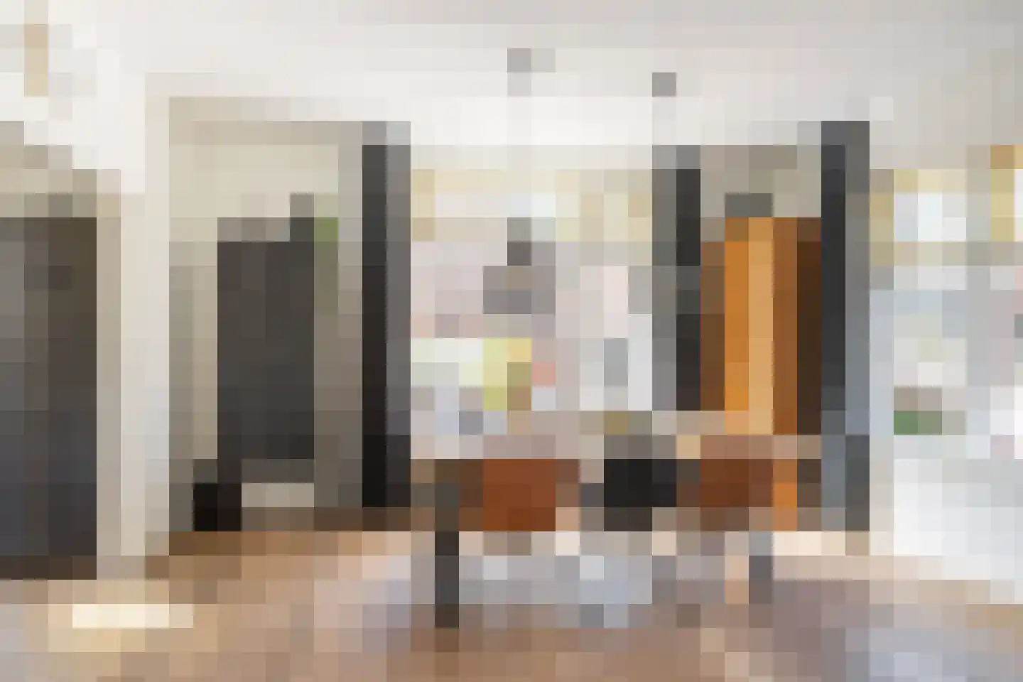 Pastoor Vinkesteynstraat 1 Kwintsheul thumbnail 10