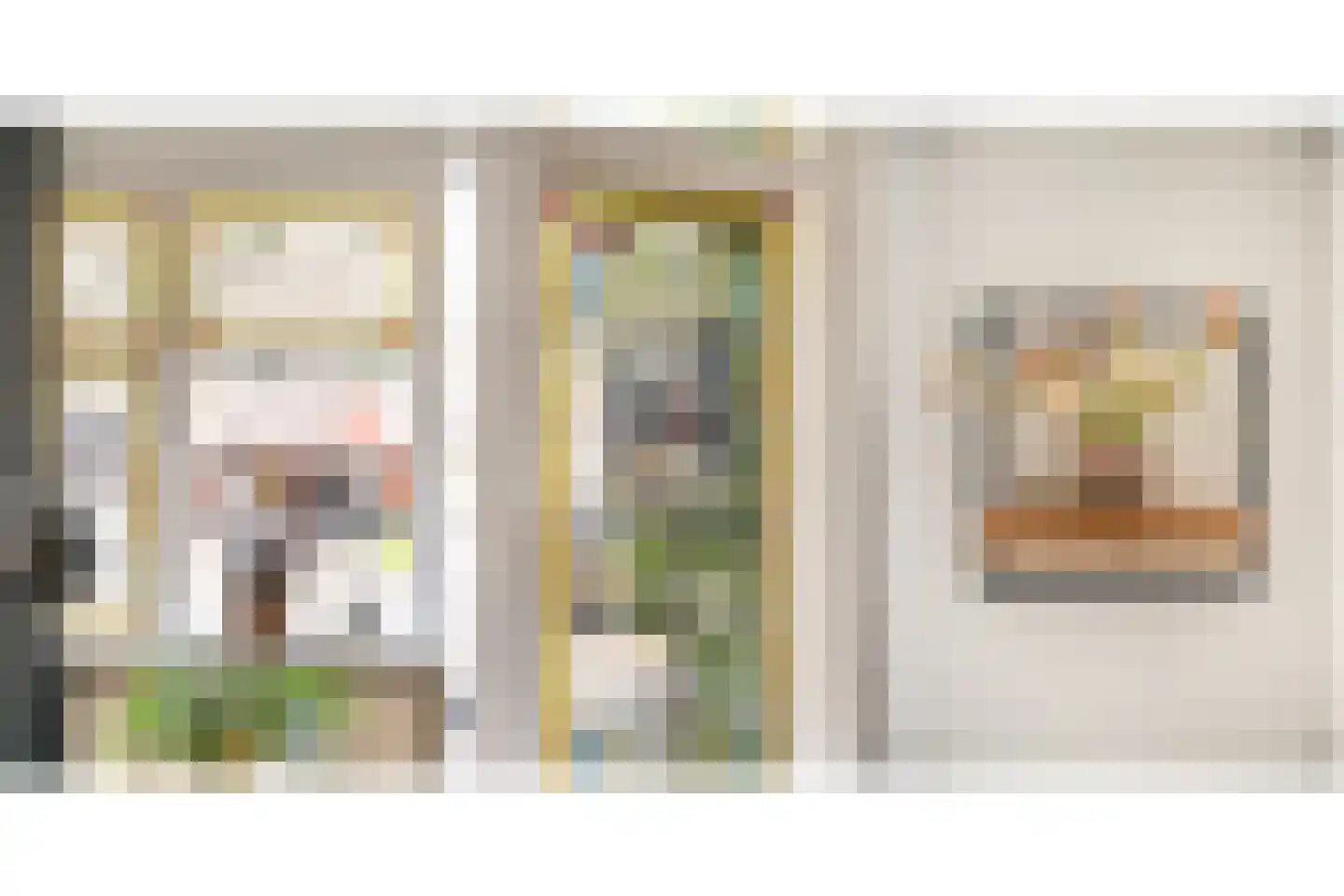 Pastoor Vinkesteynstraat 1 Kwintsheul thumbnail 11