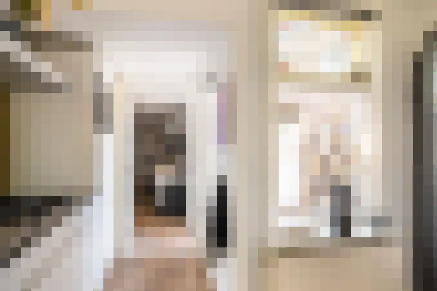 Pastoor Vinkesteynstraat 1 Kwintsheul thumbnail 12