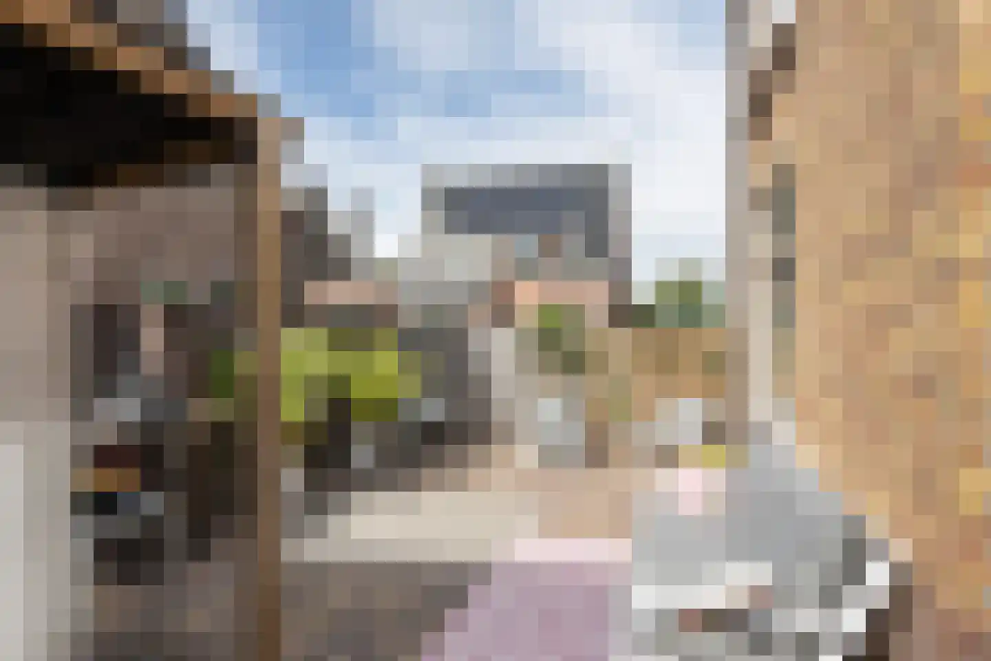Pastoor Vinkesteynstraat 1 Kwintsheul thumbnail 16
