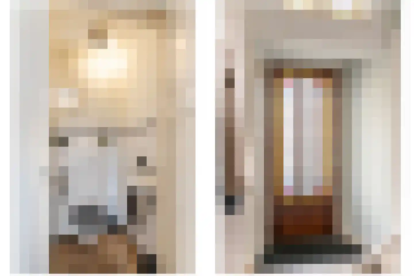 Pastoor Vinkesteynstraat 1 Kwintsheul thumbnail 20