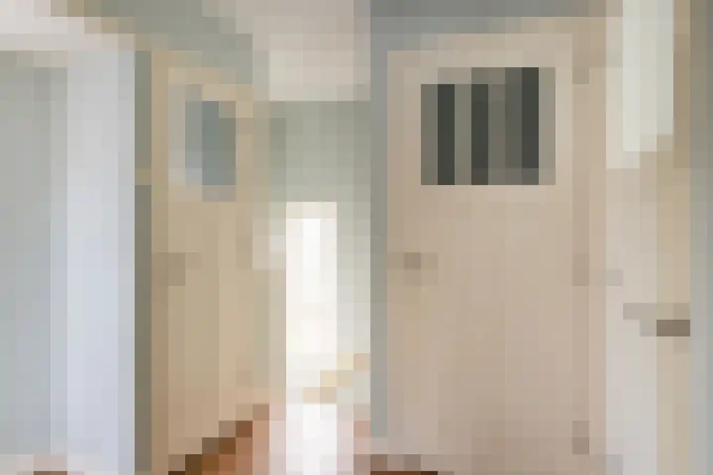 Pastoor Vinkesteynstraat 1 Kwintsheul thumbnail 22